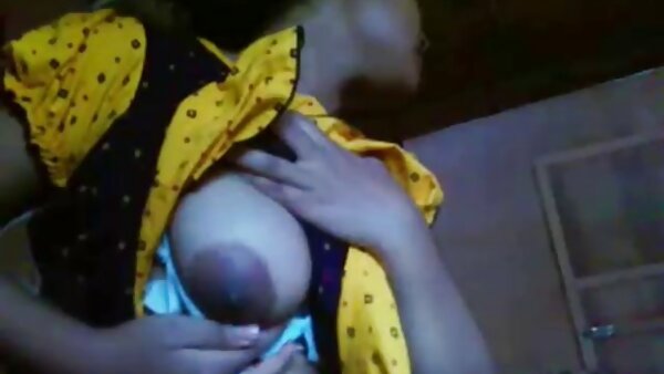 رشيق شقراء جبهة مورو موقع سكس مترجمه الإسلامية للتحرير إيلا ميلانو يعطي اللسان تسعة وستين ستايل.