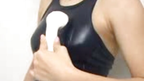 براندون مواقع سكس مترجمة للعربية أيرون مغرم بحلق لا نهاية له لشقراء شقية زرقاء العينين