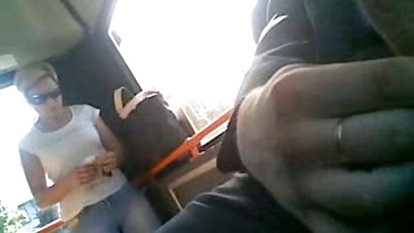 امرأة سمراء مفلس وجشع Lexi Ward تحصل مارس الجنس ميش موقع سكس امريكي مترجم