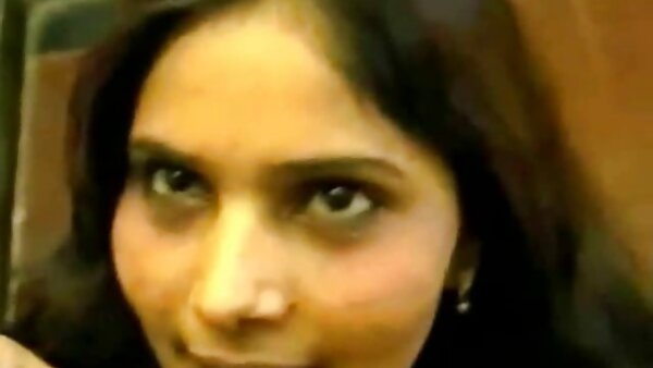كرون موقع سكس عربي مترجم الأشقر مع الثدي لطيف ركوب ديك ساخنة قاسية بحماس للنشوة الجنسية