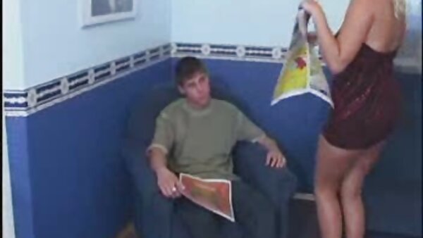 أليسون موقع تحميل سكس مترجم بيرس المطروحة والمكشوفة تحصل مارس الجنس