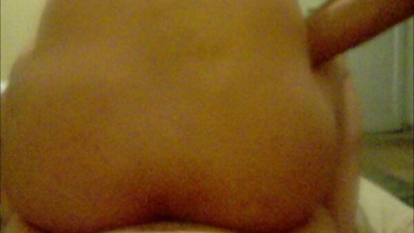 الساخنة مثل بلوندي الجحيم مع الحمار موقع سكس مترجم عربي جديد كبيرة ركوب الديك الرجل العجوز للنشوة الجنسية على الأريكة