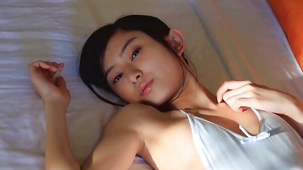 المومسات Bosomy المهرة الحلق العميق واحد الديك طويلة موقع سكس مساج مترجم ضخمة