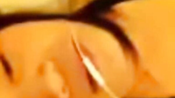 القفز DDies من قبل المتسابق مواقع افلام سكس امهات الساخن إيما هارت