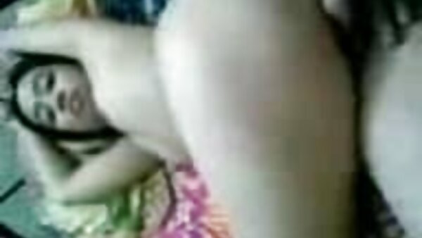 جذابة امرأة سمراء مفلس sexpot مشغول مص لذيذ lollicock مواقع افلام سكس مترجم جديد
